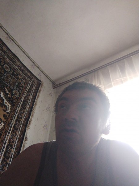 picture_386479552