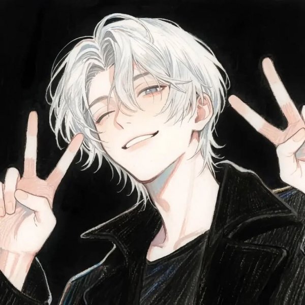 24