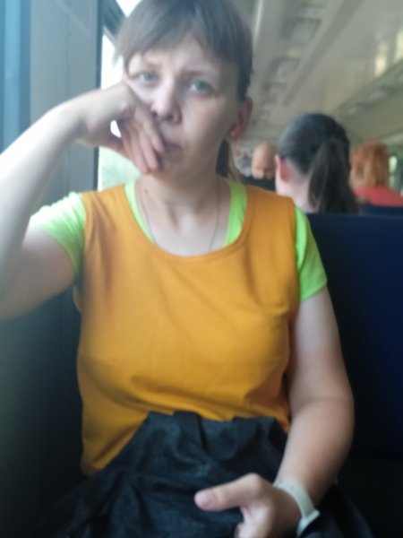 IMG 20230707 082047
