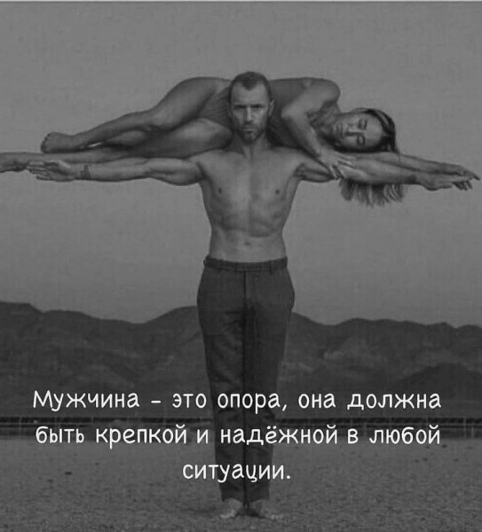 9pMqMVJ5Eyo