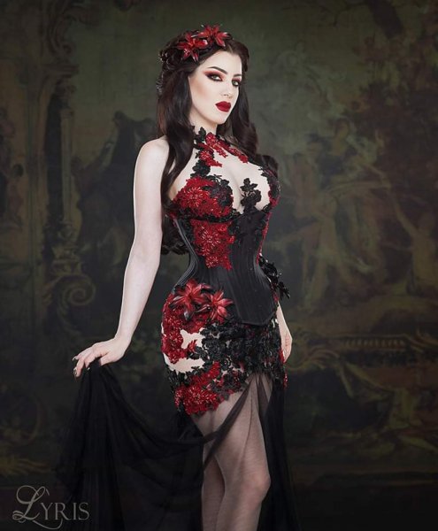 Gothic