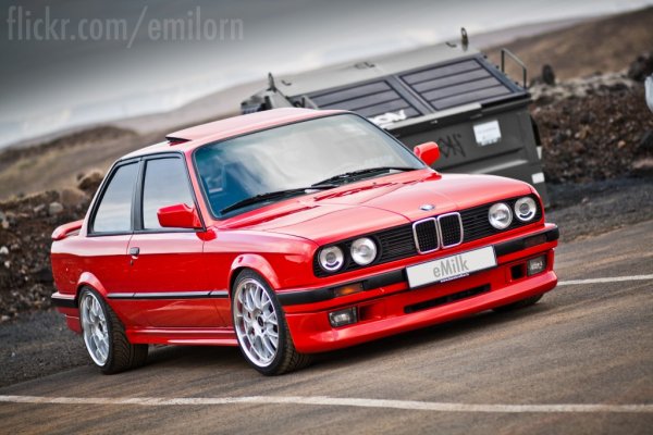 bmw-e30-4-door-m3-body-kit-ac-schnizter-