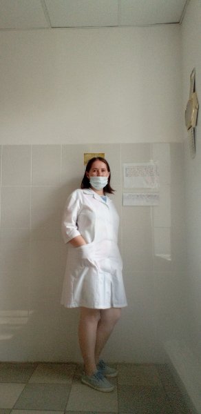 picture_349367158