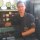 gamedata-