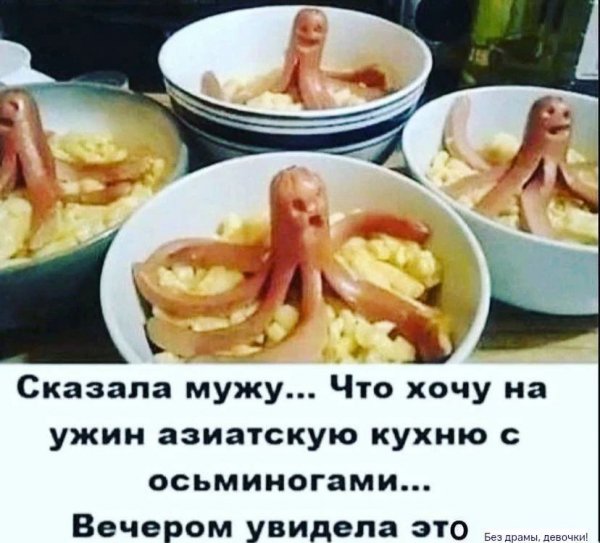 IMG 20260916 112521 842