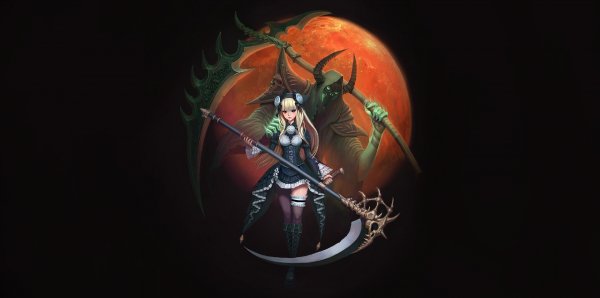 grim-reaper-anime-girl-5k-dl