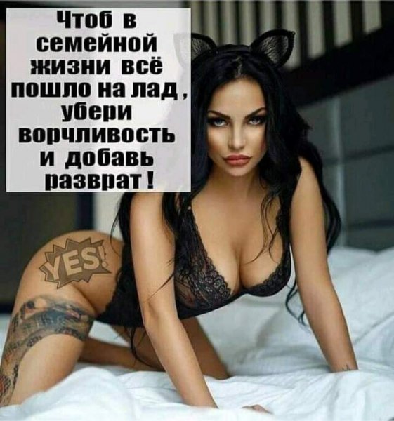 FB IMG 1594024890698