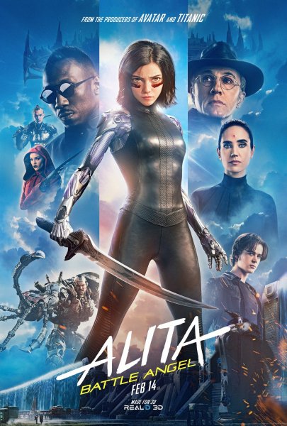 Alitabattleangel 41
