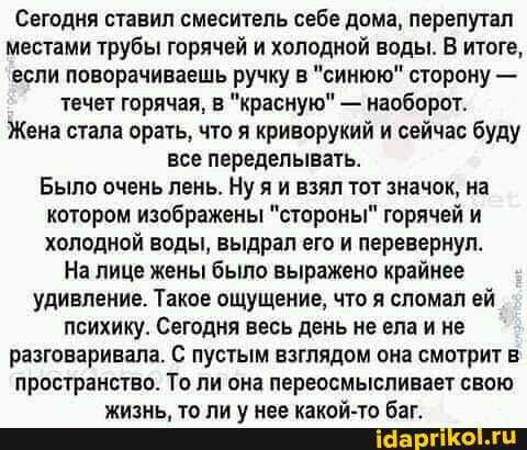 87b7c9036cd21252883cbc4cea6f524c653f03c51adbdd3cb71f2f8b4bfe8