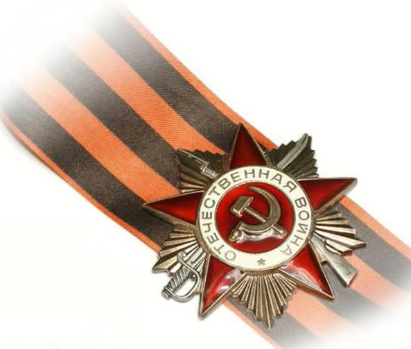 Den Pobedy3