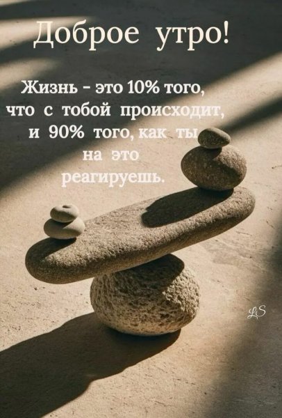 Друзья мои!