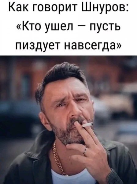 FB IMG 17054064388515449