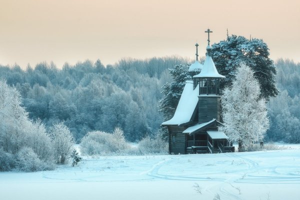 Kenozerskii-natsionalnii-park
