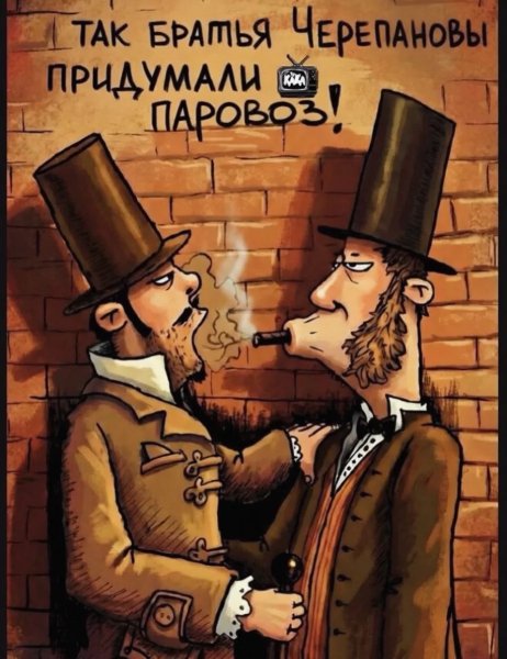 p.1200.1200.0
