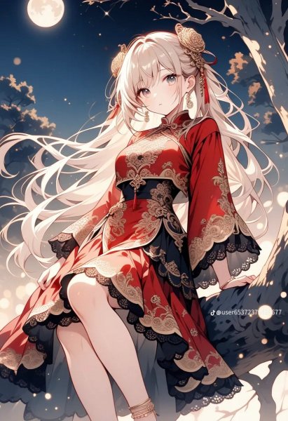 picture_419233205