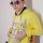Jimm Kocmonaft 0 6 0