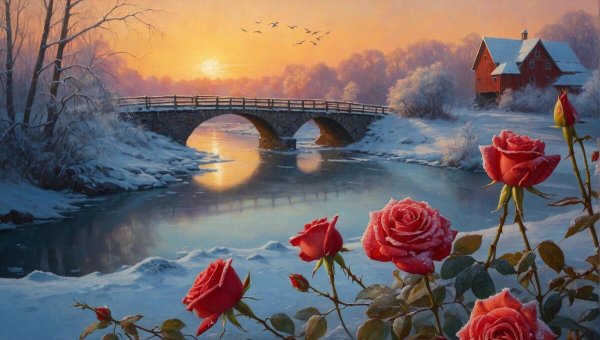 Flower-outdoors-sky-ogtn