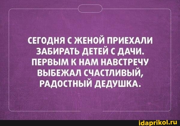 )