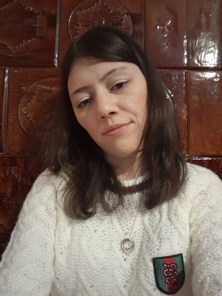 picture_354951676