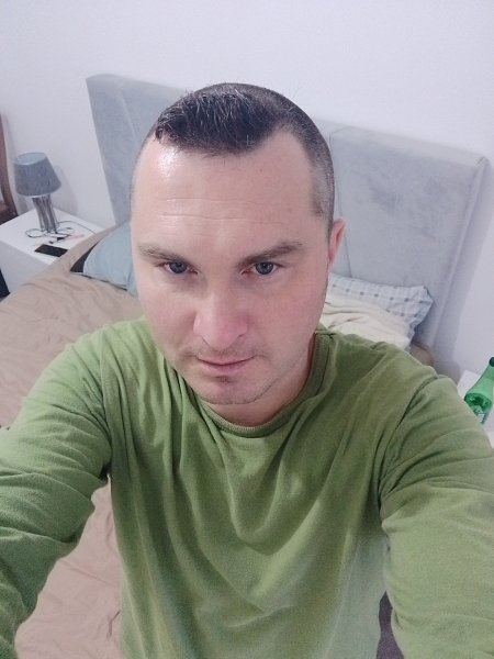 Майские дни