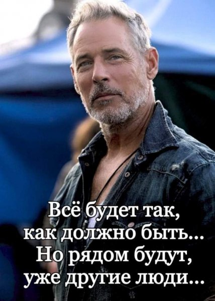 FB IMG 1615869841817