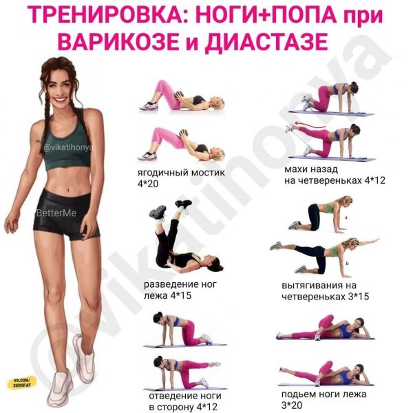 54AB36FA-5F73-41E3-861F-01C8E417B301
