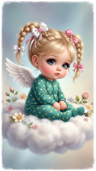58d9a874fe10331c8ee7ce49be893d98