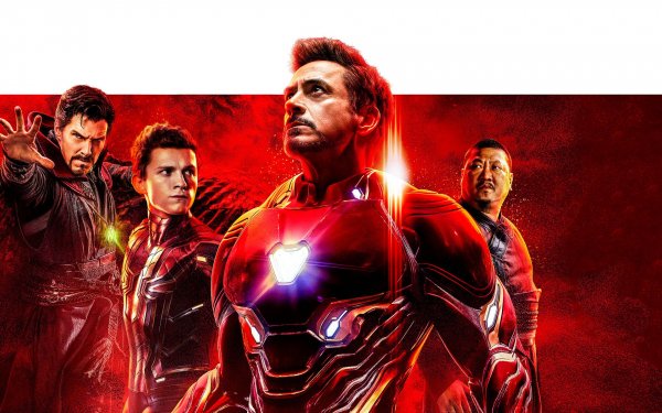 Avengers-infinity-war-reality-stone-poster-c8-3840x2400