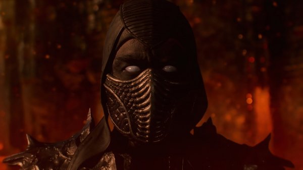 Noob-saibot-mortal-kombat-2-4k 323@5@n