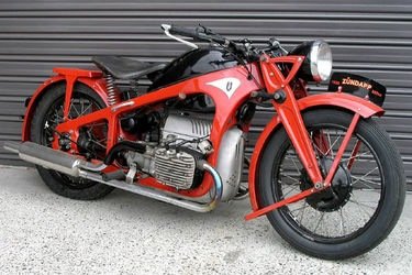 zundapp-k800-solo-motorcycle