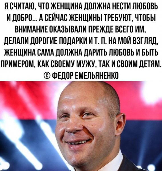 UmZQyQCZpQI