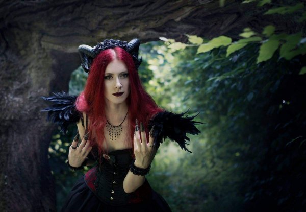 Gothic