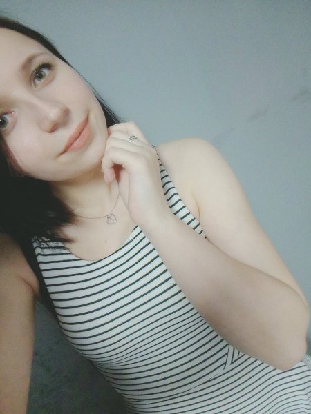 B612 20170709 023921