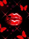 c97054ff7a176fe3ee1bcee79b-spaces