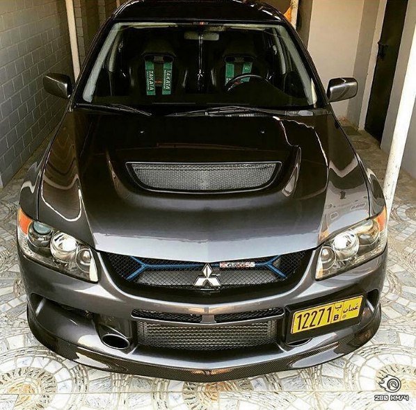 QLD0avS86GM