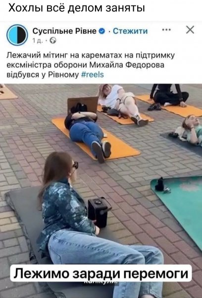 IMG 20260821 123757