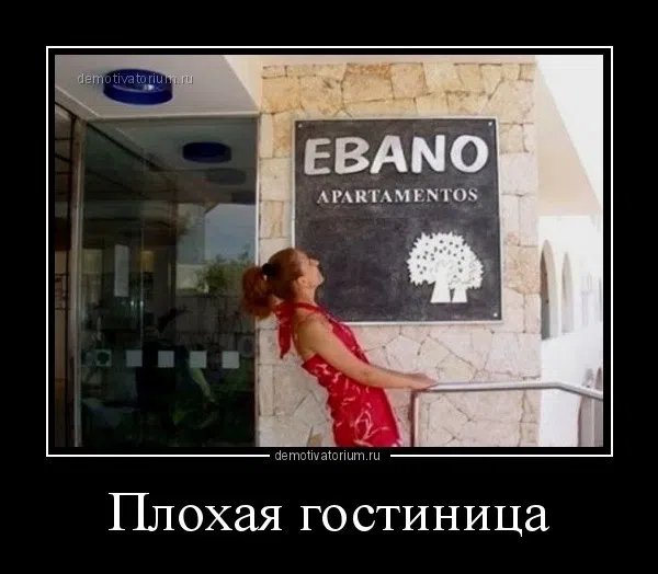 FyBR0wrzDxpFOqUAO4mGEElie efX2ZJNzx6OXpHI19ZVbr4sH0Dz6QG