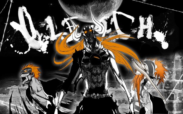 www.GetBg.net Anime Anime series with Ku
