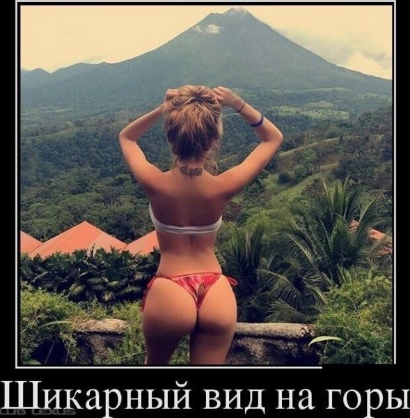 04f74307c5592c5ecf