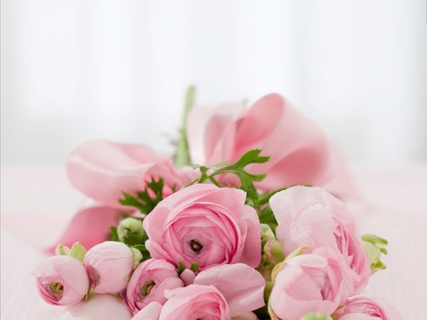 Bouquet-142876 640
