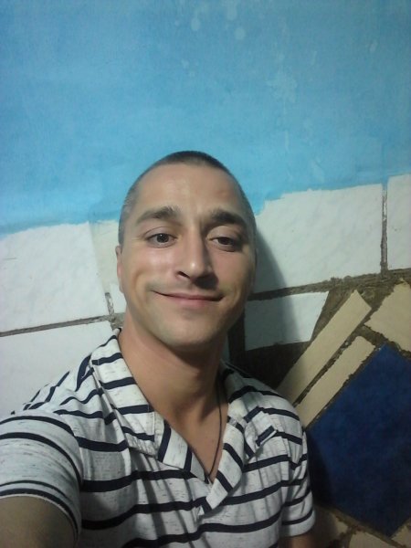 picture_349214348