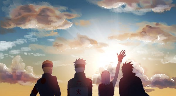 naruto-anime-art-4k-qp