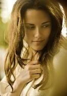 Bella Rasvet