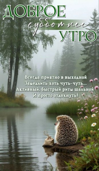 4ea4ab5167647efe6deea084487a8a29