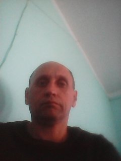 tmp-cam-1585853130