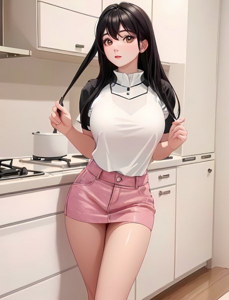 picture_388714985