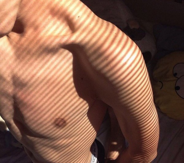 picture_179248679