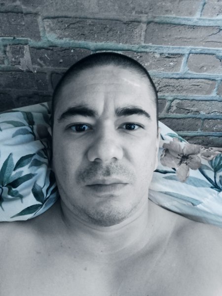 IMG 20240914 082847
