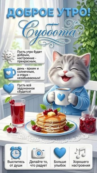 IMG 20260808 074438 959