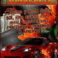 p.201.200.0